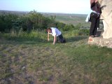 IMG_0545.CR2