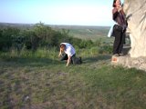 IMG_0546.CR2