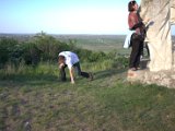 IMG_0547.CR2