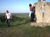 IMG_0549.CR2