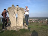 IMG_0554.CR2