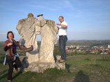 IMG_0555.CR2