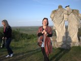 IMG_0560.CR2