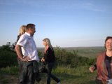 IMG_0561.CR2