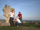 IMG_0562.CR2