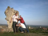 IMG_0563.CR2