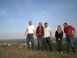 IMG_0567.CR2