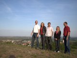 IMG_0568.CR2
