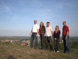 IMG_0569.CR2