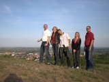IMG_0570.CR2
