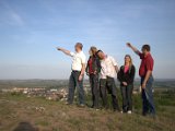 IMG_0571.CR2