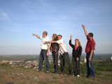 IMG_0572.CR2