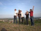 IMG_0573.CR2