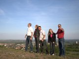 IMG_0574.CR2
