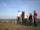 IMG_0575.CR2