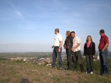 IMG_0576.CR2