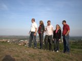 IMG_0577.CR2
