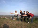 IMG_0580.CR2