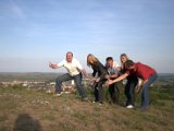IMG_0582.CR2