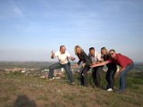 IMG_0584.CR2