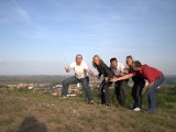 IMG_0585.CR2