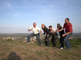 IMG_0586.CR2