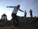 IMG_0588.CR2