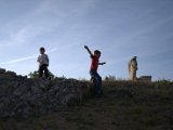 IMG_0590.CR2
