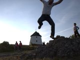IMG_0591.CR2