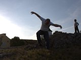 IMG_0592.CR2