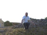IMG_0593.CR2