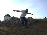 IMG_0594.CR2