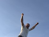 IMG_0599.CR2