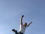 IMG_0600.CR2