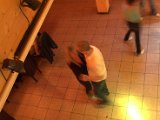 IMG_0601.CR2