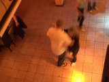 IMG_0603.CR2