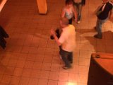 IMG_0604.CR2