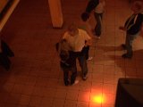 IMG_0605.CR2