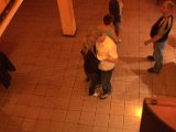 IMG_0606.CR2