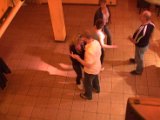 IMG_0607.CR2