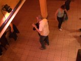 IMG_0608.CR2