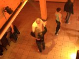 IMG_0609.CR2