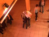 IMG_0610.CR2