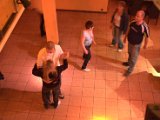 IMG_0611.CR2