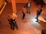 IMG_0612.CR2
