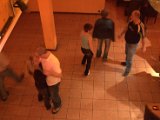 IMG_0613.CR2