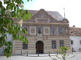 IMG_0627.CR2