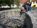 IMG_0630.CR2