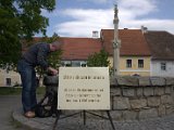 IMG_0635.CR2