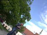 IMG_0636.CR2